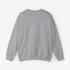 Dachshund Sweatshirt for Women - Dachshund Autumn Sweatshirt